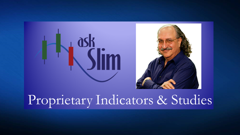 Services – askSlim Technical Analysis Education & Trade Planning Tools ...