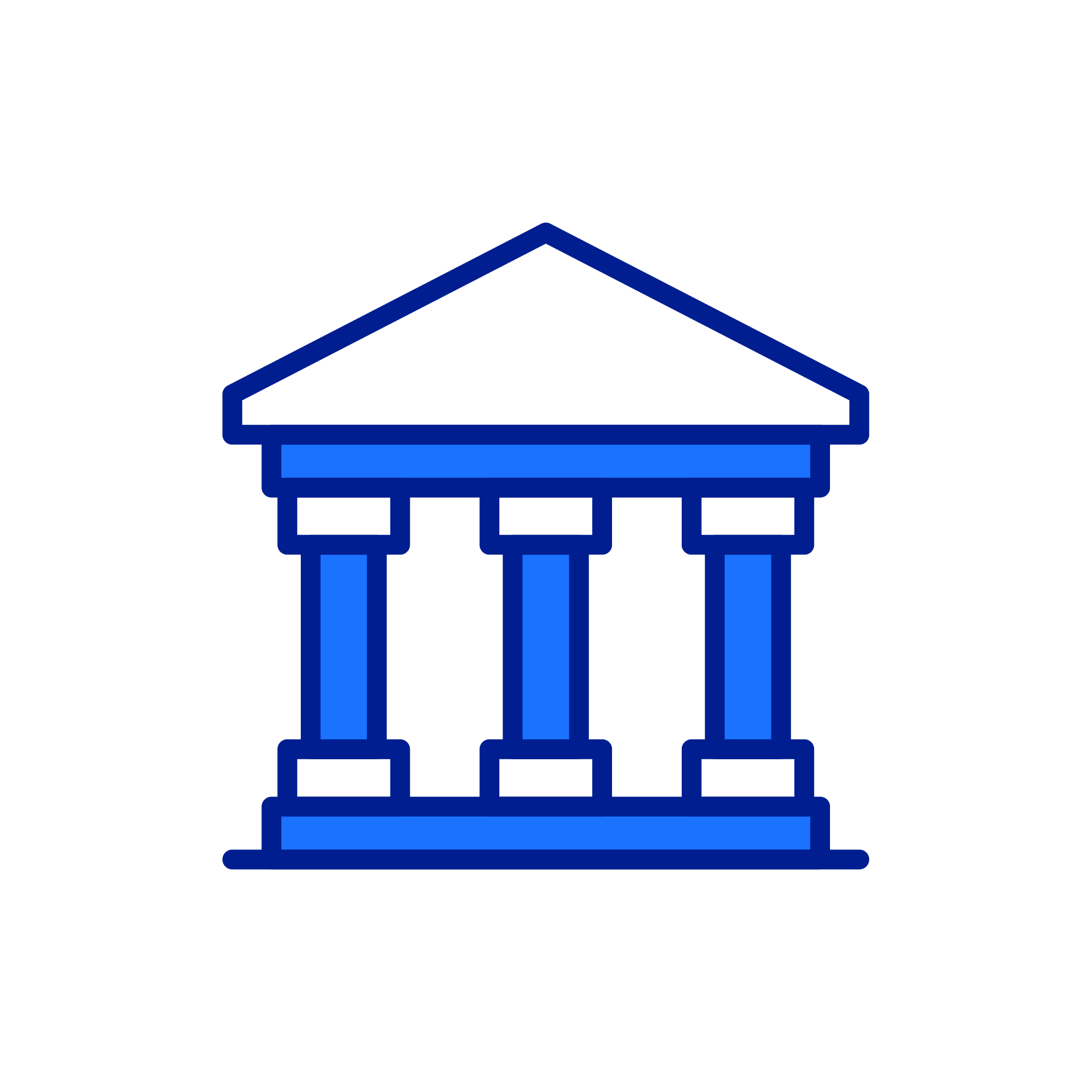 memberships-askslim-technical-analysis-education-trade-planning